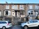 Thumbnail Terraced house for sale in New Road, Deri, Bargoed