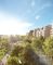 Thumbnail Flat for sale in Brent Cross Town, 145 Claremont Road, London