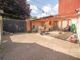 Thumbnail End terrace house for sale in Stony Lane, Smethwick