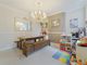 Thumbnail Detached house for sale in South Park Road, London