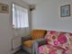 Thumbnail Terraced house for sale in Steam Mills, Cinderford