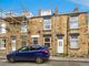 Thumbnail Terraced house for sale in Edward Street, Great Houghton, Barnsley
