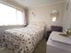 Thumbnail Semi-detached house for sale in Caistor Drive, Hartlepool