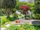 Thumbnail Detached bungalow for sale in Slonk Hill Road, Shoreham-By-Sea
