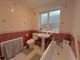 Thumbnail Link-detached house for sale in Park Drive, Forest Hall, Newcastle Upon Tyne