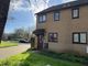 Thumbnail Semi-detached house to rent in Forge Close, Caerleon, Newport