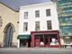 Thumbnail Property for sale in Clarence Parade, Cheltenham