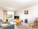 Thumbnail Detached house for sale in Gawthorpe, Bingley, West Yorkshire