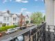 Thumbnail Flat for sale in Burnfoot Avenue, Fulham