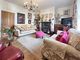Thumbnail Terraced house for sale in Alexandra Road, Morpeth