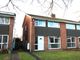 Thumbnail Property for sale in Charles Close, Thornbury, Bristol