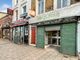 Thumbnail Retail premises to let in Clapham High Street, London