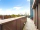 Thumbnail Flat for sale in Mapleton Crescent, London