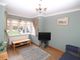 Thumbnail Detached house for sale in The Wynd, North Shields