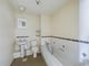 Thumbnail Property for sale in Rowan Court, Greasby, Wirral