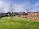 Thumbnail Barn conversion for sale in Priory Barn, Monksfield Lane, Malvern