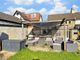 Thumbnail Maisonette for sale in Brighton Road, Coulsdon, Surrey