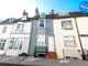 Thumbnail Terraced house to rent in George Street, Brighton