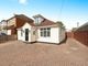 Thumbnail Detached house for sale in Ashcroft Road, Luton