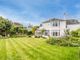 Thumbnail Detached house for sale in Church Lane, Yapton, Arundel, West Sussex