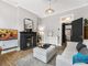 Thumbnail Flat for sale in Hampden Road, London