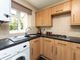 Thumbnail Link-detached house for sale in Healdfield Road, Castleford