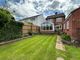 Thumbnail Detached house for sale in Bruxby Street, Syston, Leicester