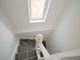 Thumbnail Semi-detached house to rent in Donington Avenue, Ilford