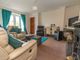 Thumbnail Flat for sale in The Street, Tatterford