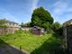 Thumbnail Semi-detached house for sale in Yew Tree Drive, Bristol, 4Uf.