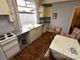 Thumbnail Bungalow for sale in Ederoyd Crescent, Pudsey, Leeds, West Yorkshire