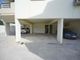 Thumbnail Apartment for sale in Lakatameia, Nicosia, Cyprus