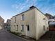 Thumbnail Semi-detached house for sale in West Street, St. Columb