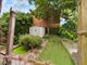 Thumbnail Detached house for sale in Norfolk Close, Worcester, Worcestershire