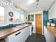 Thumbnail Property for sale in Roundhill Crescent, Brighton