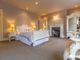 Thumbnail Link-detached house for sale in Gateacre Brow, Woolton, Liverpool
