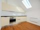 Thumbnail Flat for sale in Springfield Mill, Sandiacre, Nottingham