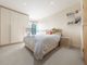 Thumbnail Flat for sale in Chronicle Avenue, Edgware