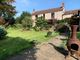 Thumbnail Cottage for sale in Hady Lane, Chesterfield, Derbyshire