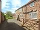 Thumbnail Cottage for sale in Union Street, Harthill, Sheffield, South Yorkshire