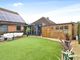 Thumbnail Detached bungalow for sale in Springfield Avenue, Sandiacre, Nottingham