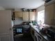 Thumbnail End terrace house for sale in Delisle Road, West Thamesmead