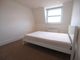 Thumbnail Flat to rent in Hornsey Road, Islington