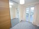 Thumbnail Detached house for sale in 37 Barshaw Road, Penilee, Glasgow