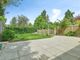 Thumbnail Detached house for sale in The Deansway, Kidderminster, Worcestershire