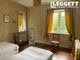 Thumbnail Villa for sale in Peyrat-De-Bellac, Haute-Vienne, Nouvelle-Aquitaine