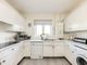 Thumbnail Property for sale in Croftongate Way, London