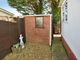 Thumbnail Mobile/park home for sale in Winchester Road, Fair Oak, Eastleigh