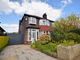 Thumbnail Semi-detached house to rent in Barnfield Crescent, Sale