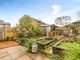 Thumbnail End terrace house for sale in Nickleby Gardens, Totton, Southampton